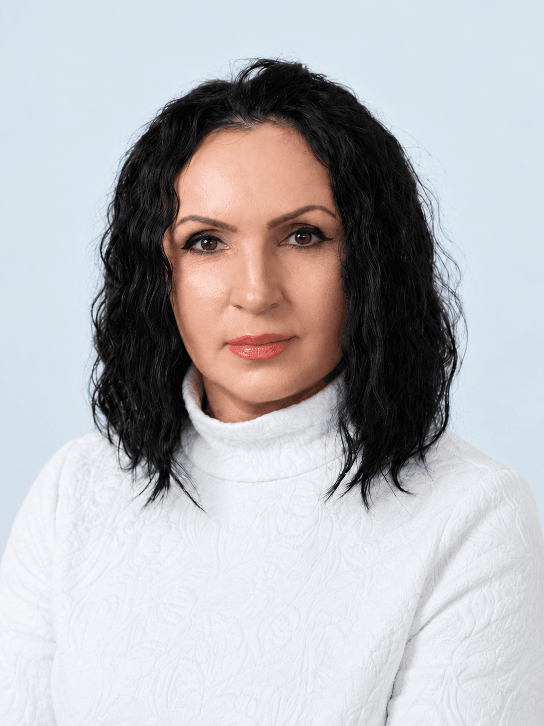 Микитюк Віра Олександрівна