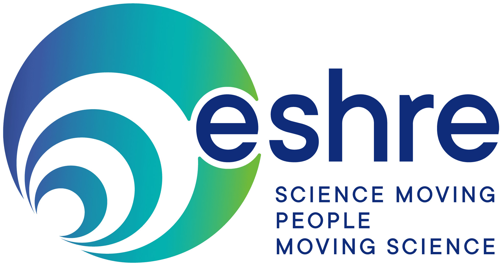 ESHRE