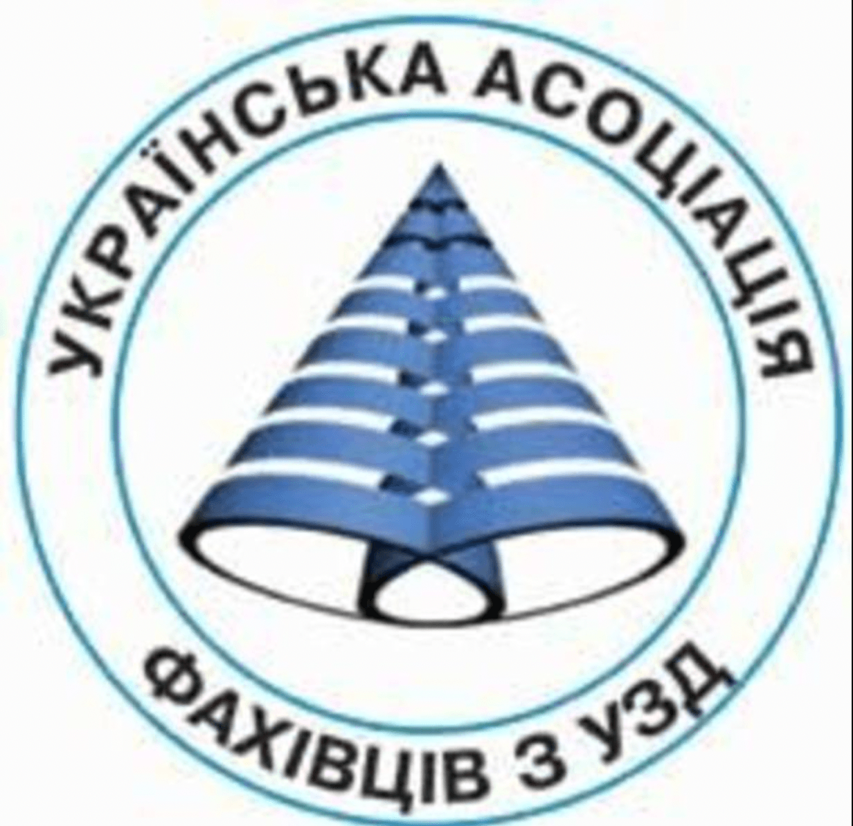 Українська асоціація фахівців з УЗД