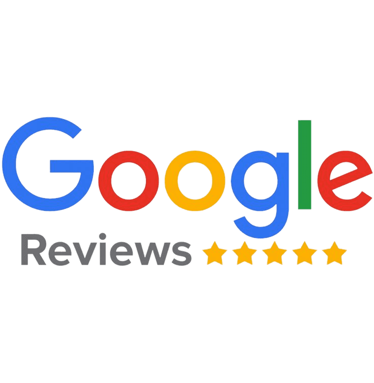 Google Reviews